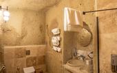 Туры в отель Vie Cappadocia - Adults Only