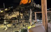 Туры в отель Vie Cappadocia - Adults Only