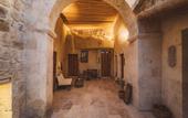 Туры в отель Vie Cappadocia - Adults Only