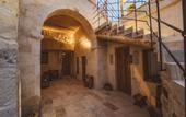 Туры в отель Vie Cappadocia - Adults Only