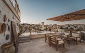 Туры в отель Vie Cappadocia - Adults Only
