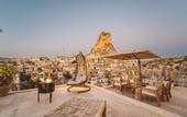Туры в отель Vie Cappadocia - Adults Only