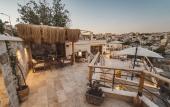 Туры в отель Vie Cappadocia - Adults Only