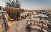 Туры в отель Vie Cappadocia - Adults Only