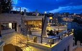 Туры в отель Vie Cappadocia - Adults Only