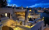 Туры в отель Vie Cappadocia - Adults Only