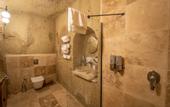Туры в отель Vie Cappadocia - Adults Only