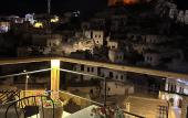 Туры в отель Vie Cappadocia - Adults Only