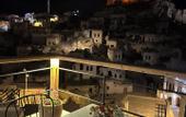 Туры в отель Vie Cappadocia - Adults Only