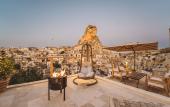 Туры в отель Vie Cappadocia - Adults Only