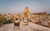Туры в отель Vie Cappadocia - Adults Only