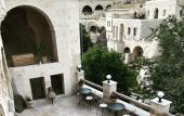 Туры в отель Vie Cappadocia - Adults Only
