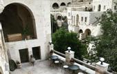 Туры в отель Vie Cappadocia - Adults Only