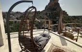 Туры в отель Vie Cappadocia - Adults Only