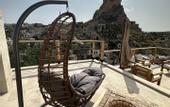 Туры в отель Vie Cappadocia - Adults Only