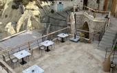 Туры в отель Vie Cappadocia - Adults Only