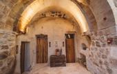 Туры в отель Vie Cappadocia - Adults Only
