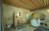 Туры в отель Vie Cappadocia - Adults Only