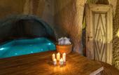 Туры в отель Vie Cappadocia - Adults Only