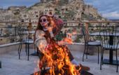 Туры в отель Vie Cappadocia - Adults Only