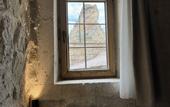 Туры в отель Vie Cappadocia - Adults Only