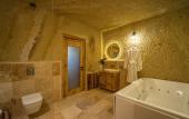 Туры в отель Vie Cappadocia - Adults Only