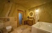 Туры в отель Vie Cappadocia - Adults Only