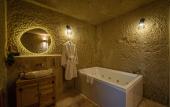Туры в отель Vie Cappadocia - Adults Only