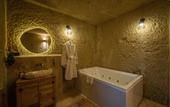 Туры в отель Vie Cappadocia - Adults Only