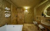 Туры в отель Vie Cappadocia - Adults Only