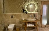 Туры в отель Vie Cappadocia - Adults Only