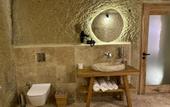 Туры в отель Vie Cappadocia - Adults Only