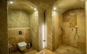 Туры в отель Vie Cappadocia - Adults Only