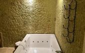 Туры в отель Vie Cappadocia - Adults Only