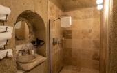 Туры в отель Vie Cappadocia - Adults Only