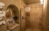 Туры в отель Vie Cappadocia - Adults Only