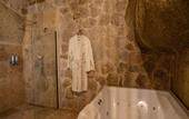 Туры в отель Vie Cappadocia - Adults Only