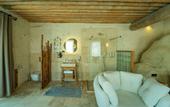Туры в отель Vie Cappadocia - Adults Only