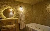 Туры в отель Vie Cappadocia - Adults Only