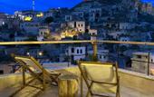 Туры в отель Vie Cappadocia - Adults Only