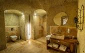 Туры в отель Vie Cappadocia - Adults Only