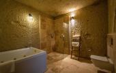 Туры в отель Vie Cappadocia - Adults Only