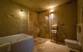 Туры в отель Vie Cappadocia - Adults Only