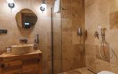 Туры в отель Vie Cappadocia - Adults Only