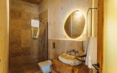 Туры в отель Vie Cappadocia - Adults Only