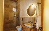 Туры в отель Vie Cappadocia - Adults Only