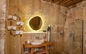 Туры в отель Vie Cappadocia - Adults Only