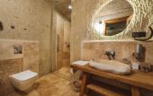 Туры в отель Vie Cappadocia - Adults Only