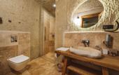 Туры в отель Vie Cappadocia - Adults Only