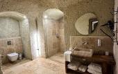Туры в отель Vie Cappadocia - Adults Only